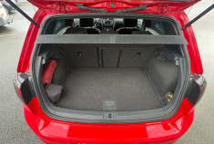 Volkswagen Golf VII GTI 2.0 TFSI DESIGN LUXE  220 / GARANTIE 12 MOIS 
