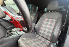 Volkswagen Golf VII GTI 2.0 TFSI DESIGN LUXE  220 / GARANTIE 12 MOIS 