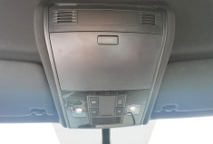 Volkswagen Golf VII GTI 2.0 TFSI DESIGN LUXE  220 / GARANTIE 12 MOIS 