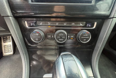 Volkswagen Golf VII GTI 2.0 TFSI DESIGN LUXE  220 / GARANTIE 12 MOIS 