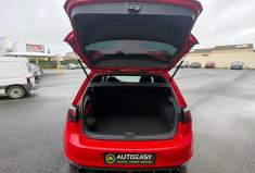 Volkswagen Golf VII GTI 2.0 TFSI DESIGN LUXE  220 / GARANTIE 12 MOIS 