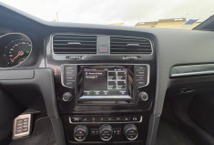 Volkswagen Golf VII GTI 2.0 TFSI DESIGN LUXE  220 / GARANTIE 12 MOIS 