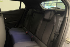 Peugeot 2008 1.2 PureTech 130 ch S&S GT Line/ Courroie faite 