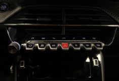 Peugeot 2008 1.2 PureTech 130 ch S&S GT Line/ Courroie faite 