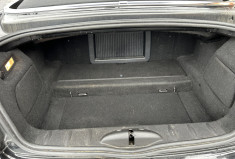 Mini MINI COUPE cooper S cabriolet Chili 184 cv Bva Ethanol