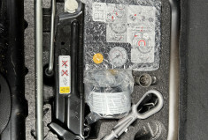 Mini MINI COUPE cooper S cabriolet Chili 184 cv Bva Ethanol