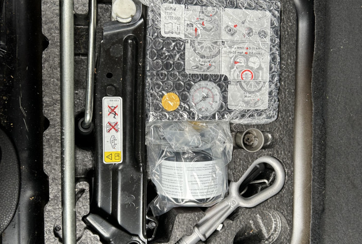 Mini MINI COUPE cooper S cabriolet Chili 184 cv Bva