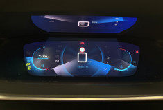 Peugeot 2008 1.2 PureTech 130 ch S&S GT Line/ Courroie faite 