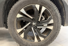 Peugeot 2008 1.2 PureTech 130 ch S&S GT Line/ Courroie faite 