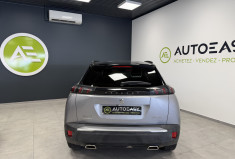 Peugeot 2008 1.2 PureTech 130 ch S&S GT Line/ Courroie faite 