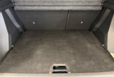 Peugeot 2008 1.2 PureTech 130 ch S&S GT Line/ Courroie faite 