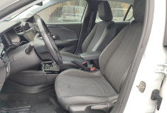 Opel Corsa 1.2 Turbo 100 Elegance