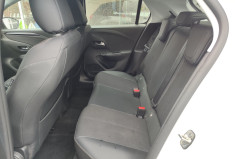 Opel Corsa 1.2 Turbo 100 Elegance Kit distribution neuf / Caméra de recul 360°