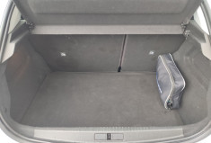 Opel Corsa 1.2 Turbo 100 Elegance