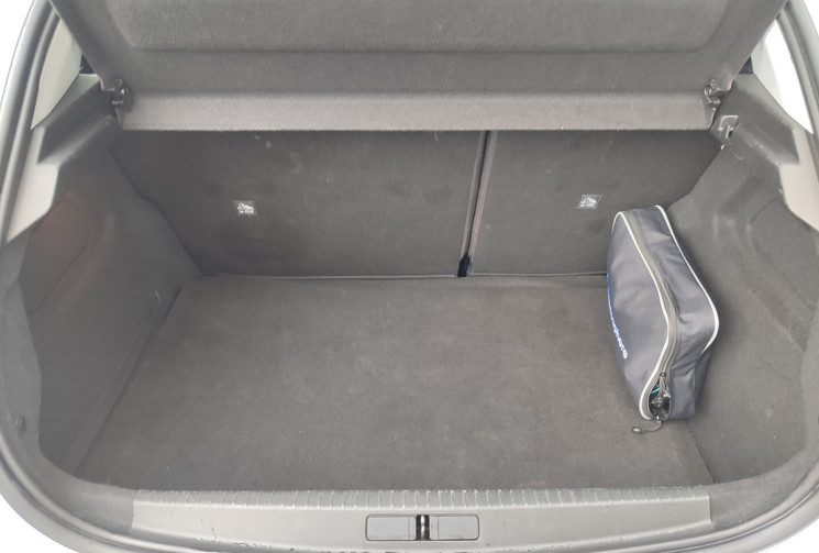 Opel Corsa 1.2 Turbo 100 Elegance Kit distribution neuf / Caméra de recul 360°