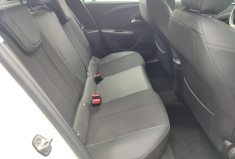 Opel Corsa 1.2 Turbo 100 Elegance