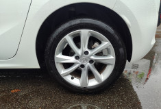 Opel Corsa 1.2 Turbo 100 Elegance