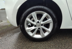 Opel Corsa 1.2 Turbo 100 Elegance