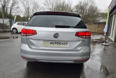 Volkswagen Passat SW 2.0 TDI 150 Confortline 