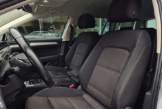 Volkswagen Passat SW 2.0 TDI 150 Confortline 