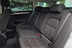 Volkswagen Passat SW 2.0 TDI 150 Confortline 