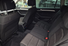 Volkswagen Passat SW 2.0 TDI 150 Confortline 