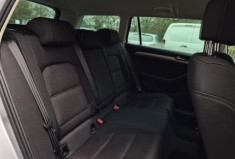 Volkswagen Passat SW 2.0 TDI 150 Confortline 