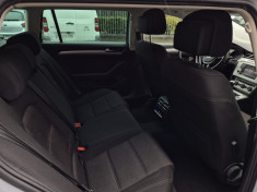 Volkswagen Passat SW 2.0 TDI 150 Confortline 