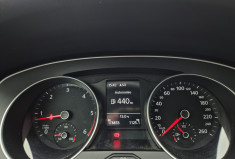 Volkswagen Passat SW 2.0 TDI 150 Confortline 