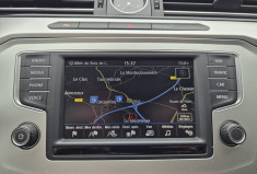 Volkswagen Passat SW 2.0 TDI 150 Confortline 