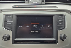 Volkswagen Passat SW 2.0 TDI 150 Confortline 