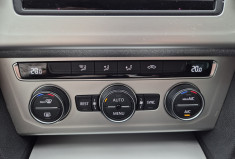 Volkswagen Passat SW 2.0 TDI 150 Confortline 