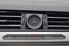 Volkswagen Passat SW 2.0 TDI 150 Confortline 