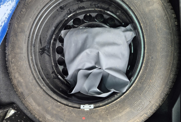 Volkswagen Passat SW 2.0 TDI 150 Confortline 