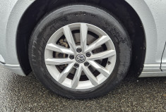 Volkswagen Passat SW 2.0 TDI 150 Confortline 