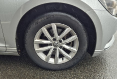 Volkswagen Passat SW 2.0 TDI 150 Confortline 