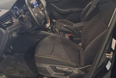 Skoda Kamiq 1.0 TSI EVO 110 YOUNG EDITION CAMERA  - entretien à jour