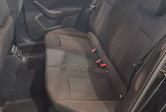 Skoda Kamiq 1.0 TSI EVO 110 YOUNG EDITION CAMERA  - entretien à jour