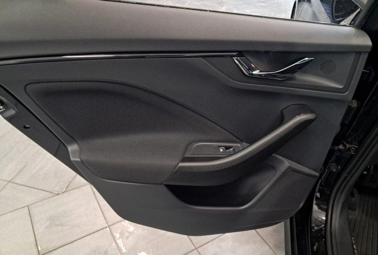 Skoda Kamiq 1.0 TSI EVO 110 YOUNG EDITION CAMERA  - entretien à jour