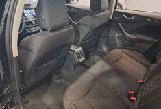 Skoda Kamiq 1.0 TSI EVO 110 YOUNG EDITION CAMERA  - entretien à jour