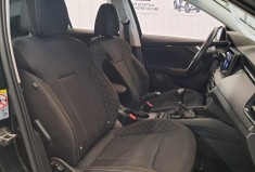 Skoda Kamiq 1.0 TSI EVO 110 YOUNG EDITION CAMERA  - entretien à jour