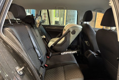 Volkswagen Golf VII SW 1.6 TDI Blue Motion 115 cv IQ.Drive