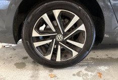 Volkswagen Golf VII SW 1.6 TDI Blue Motion 115 cv IQ.Drive