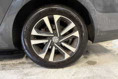 Volkswagen Golf VII SW 1.6 TDI Blue Motion 115 cv IQ.Drive