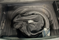 Volkswagen Golf VII SW 1.6 TDI Blue Motion 115 cv IQ.Drive