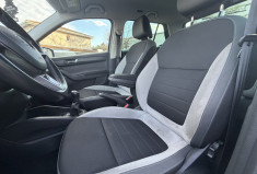 Skoda Fabia 1.2 TSI / 90 CH / AMBITION 