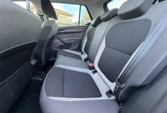 Skoda Fabia 1.2 TSI / 90 CH / AMBITION 