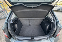 Skoda Fabia 1.2 TSI / 90 CH / AMBITION 