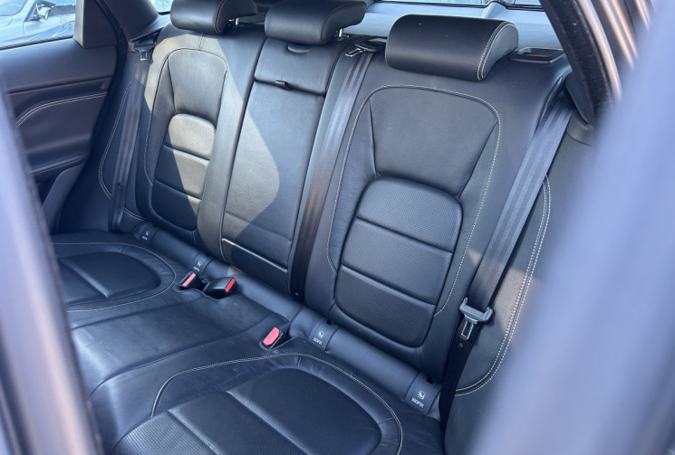 Jaguar F-Pace 2.0 D180 AWD R-SPORT BVA9 * TOIT OUVRANT * FEUX LED * CAMERA