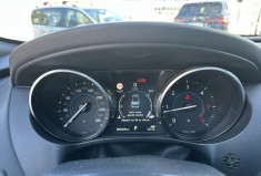 Jaguar F-Pace 2.0 D180 AWD R-SPORT BVA9 * TOIT OUVRANT * FEUX LED * CAMERA